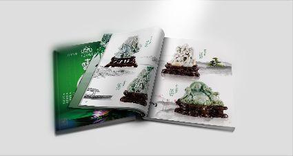 企业品牌形象策划、产品包装设计与展会样本设计 一体化视觉营销解决方案