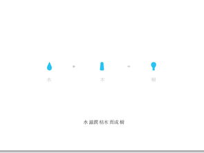 润薪凯企业形象设计策划 塑造卓越品牌价值