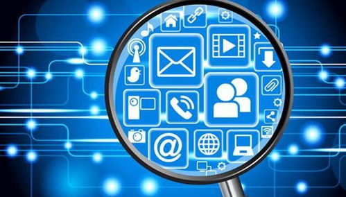 匠心独运 卓越的品牌策划如何为企业形象注入灵魂