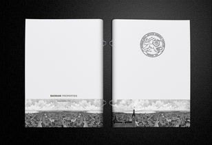 企业形象策划设计 构筑品牌核心价值的系统工程