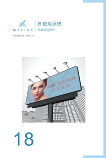 重塑美丽新定义 美莱医疗美容医院的企业形象设计与品牌战略策划