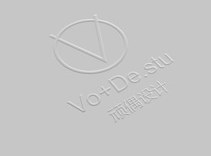 玩偶设计企业的形象塑造与品牌策划 从产品到情感连接的桥梁