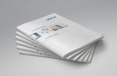 注册上海企业形象策划公司，这些名称千万要避开！