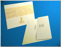 上海万美企业形象设计 专业策划，塑造卓越品牌形象